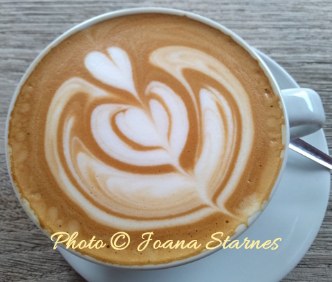 It’s been a&nbsp;while…